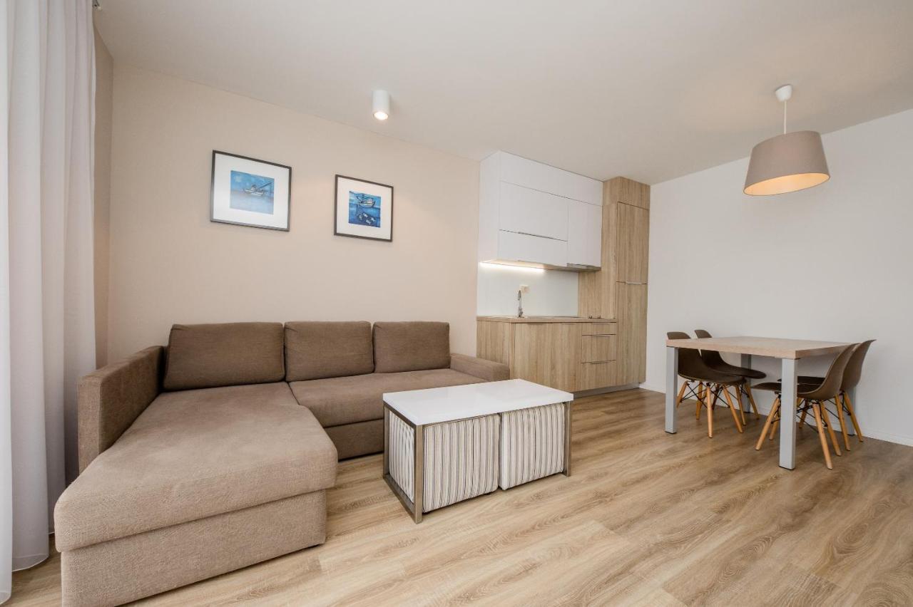 B&B Vila Sabbia Lopar Kültér fotó