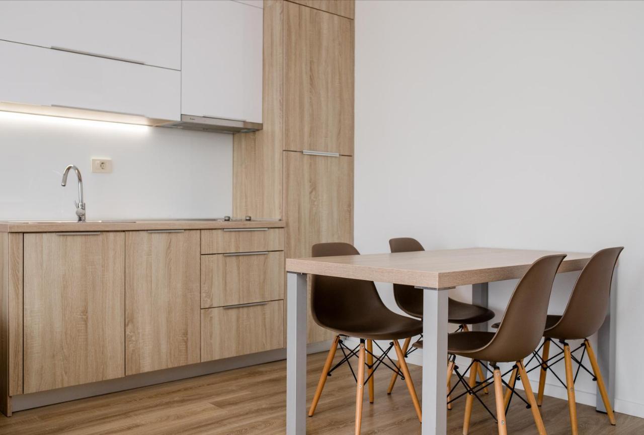B&B Vila Sabbia Lopar Kültér fotó